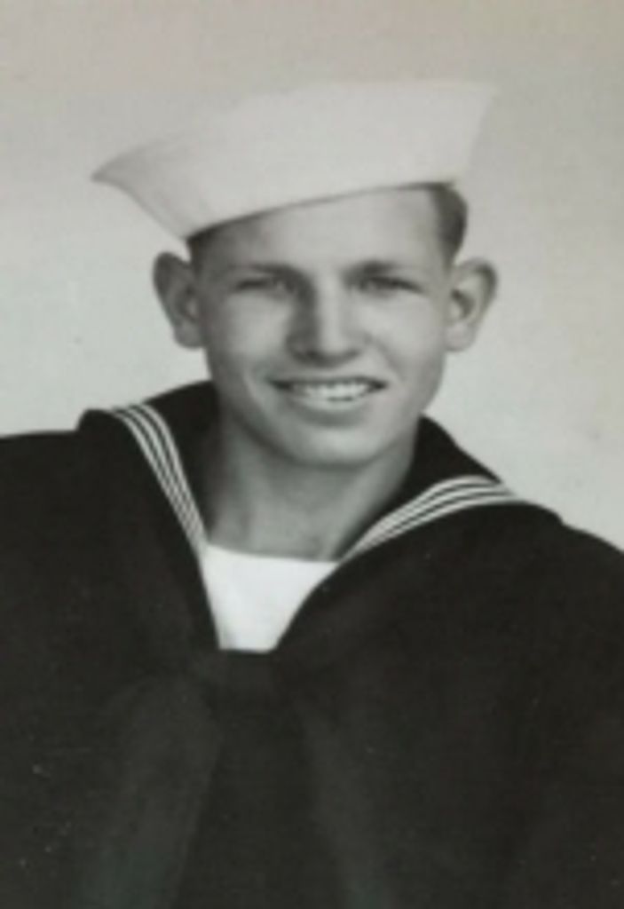 Thomas H. "Jack" Robson Profile Photo
