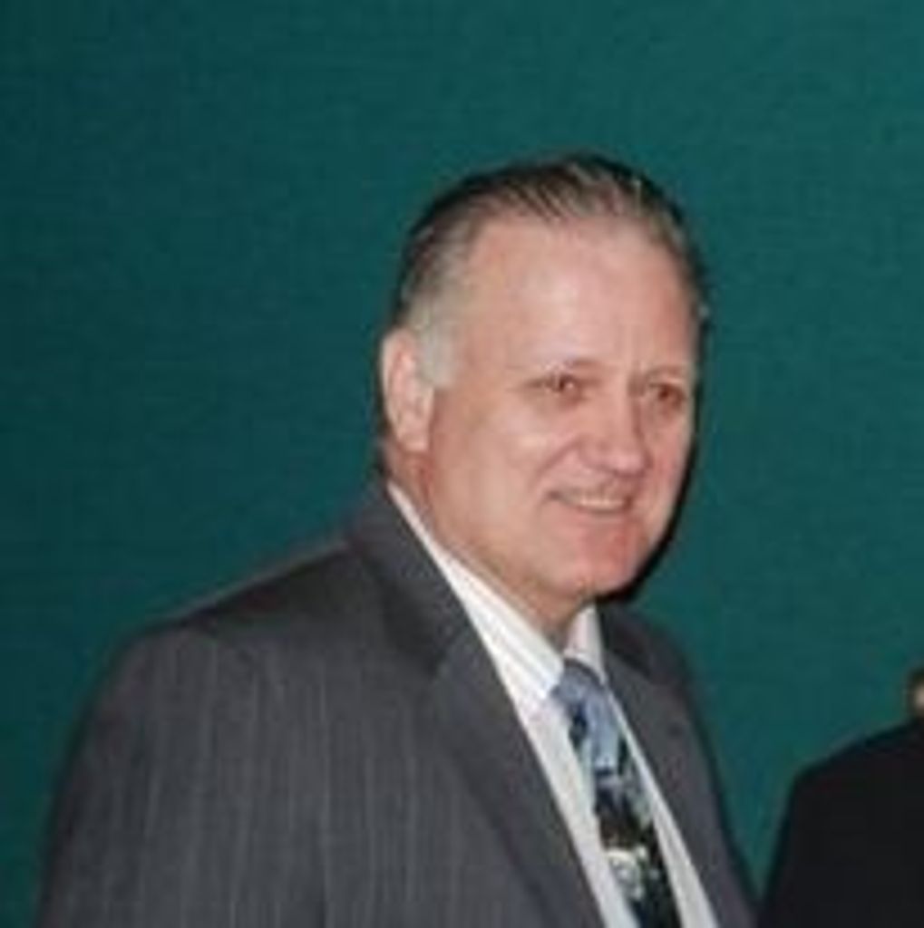 Michael Roos