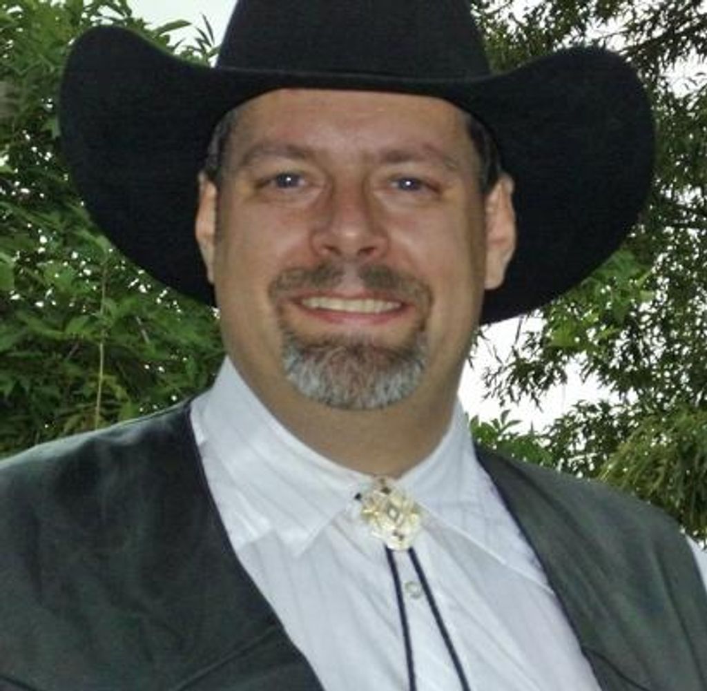 Franklin Carl Jaeger Profile Photo