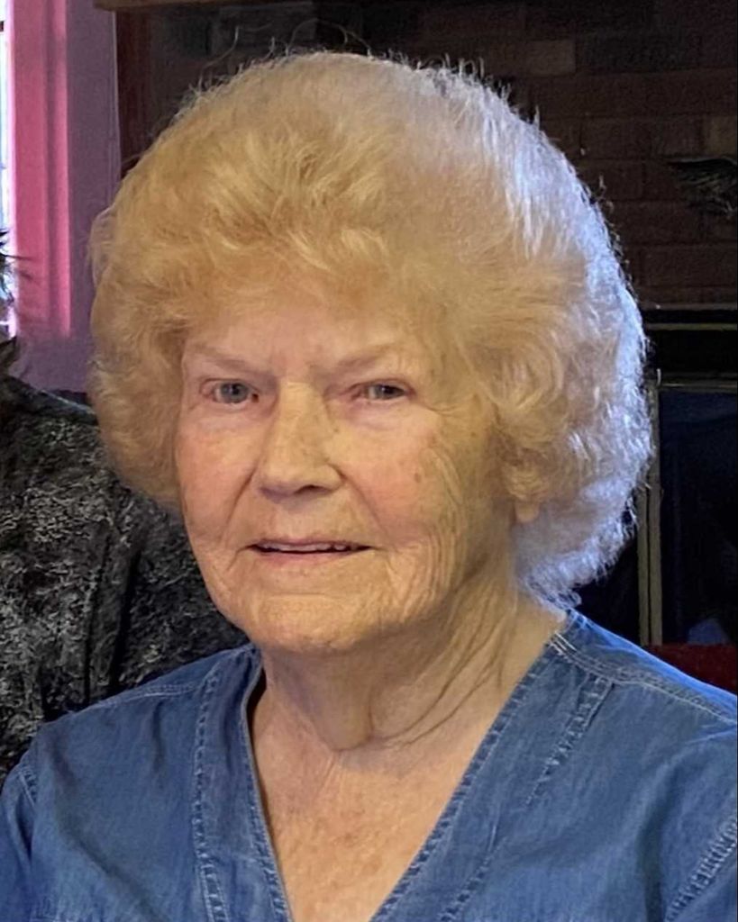 Emma Smith Profile Photo