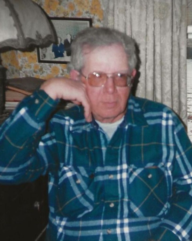 Charles Eastman Profile Photo