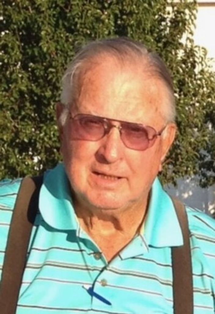 Jack Bohl Profile Photo