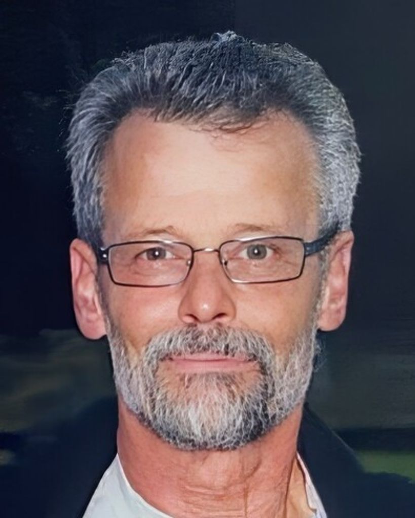 Richard L. Yockey