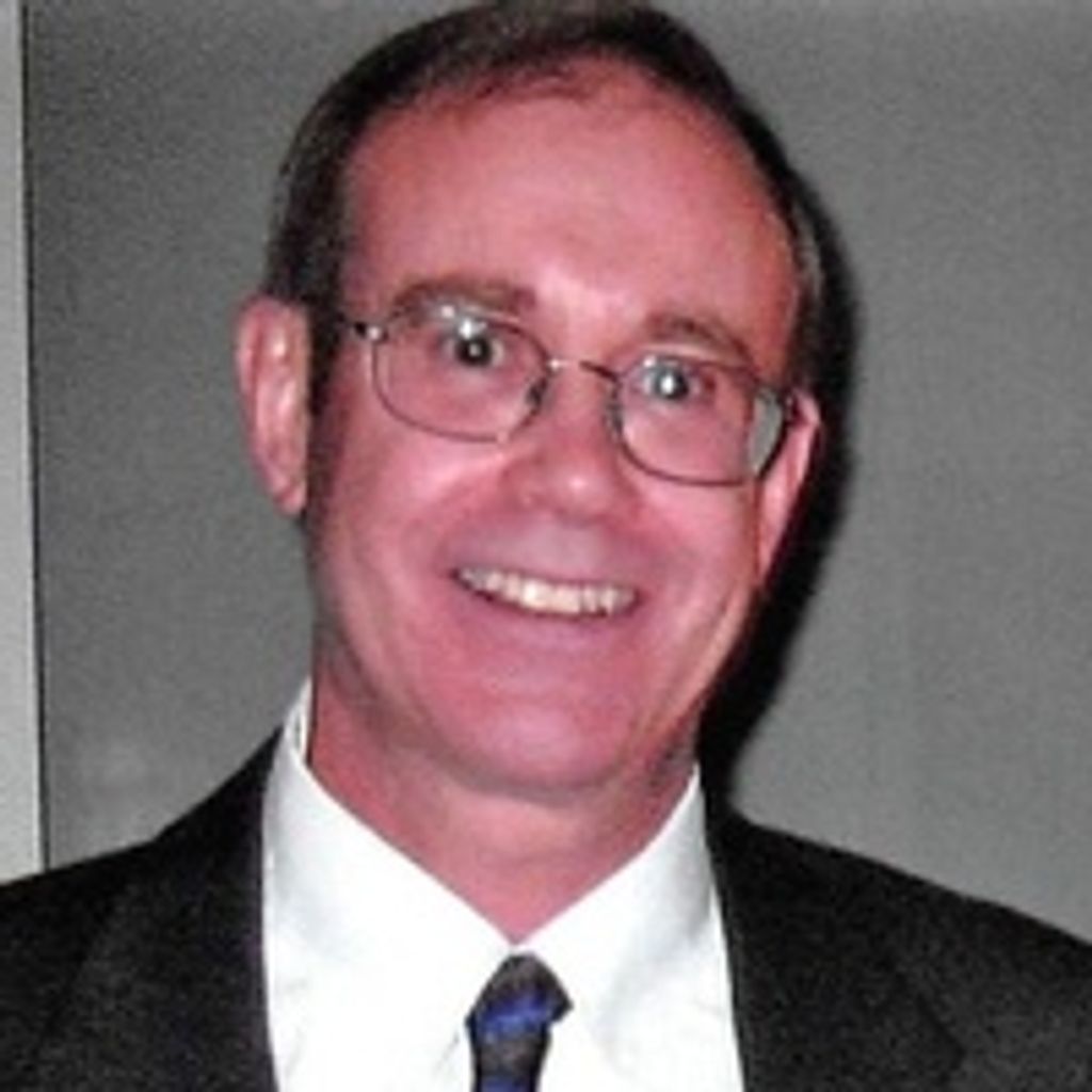 Christopher Verone