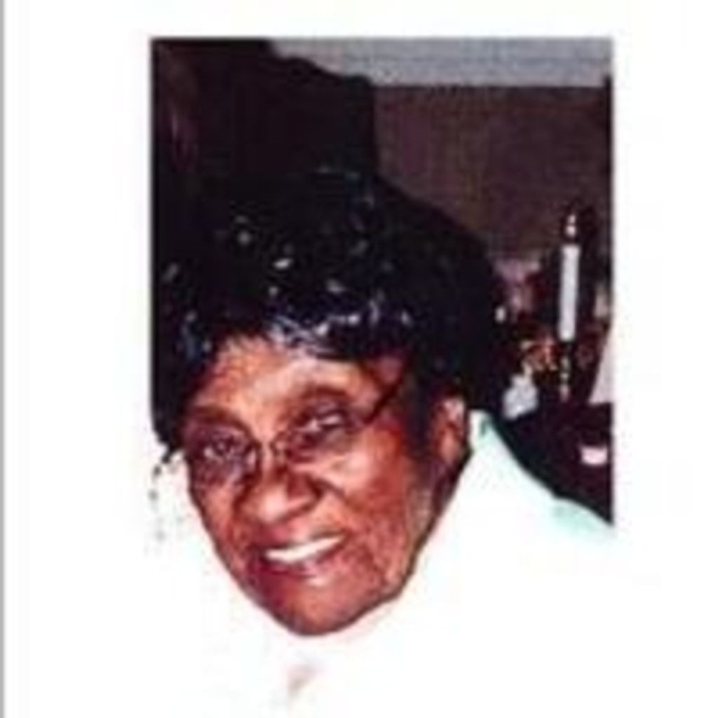 Margie Carter Nelson