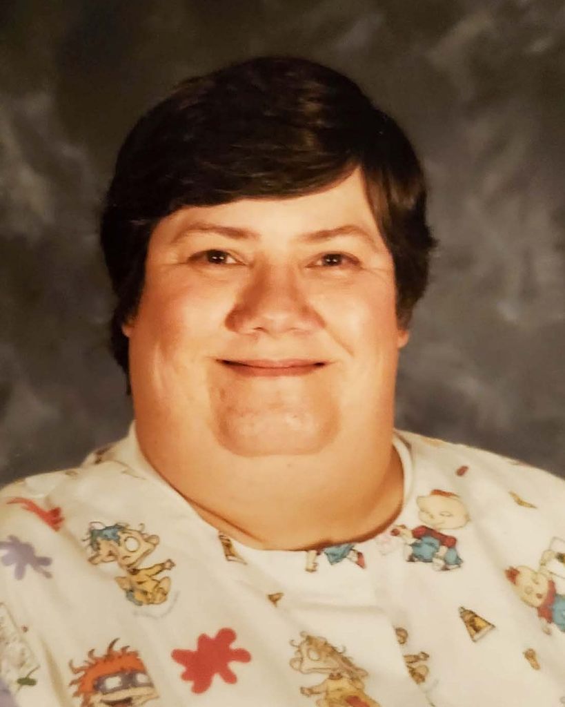 Deborah L. Forman Profile Photo