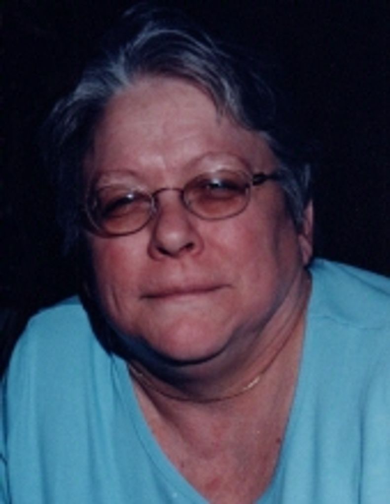 Sandra A. Sam Zunk