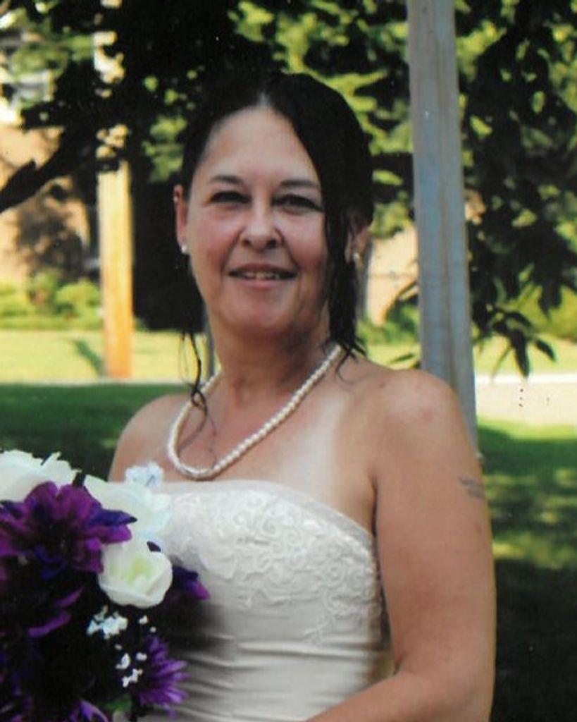 Lanell Bateman Davis Profile Photo