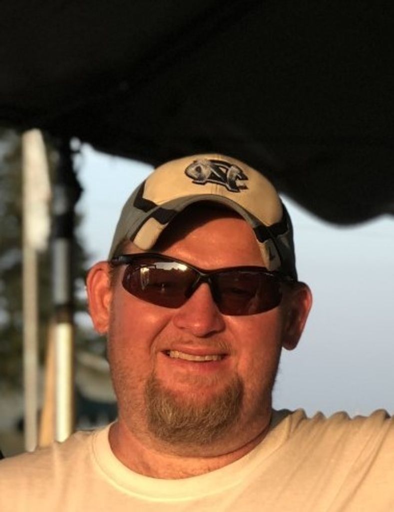 Jason Michael Lyle