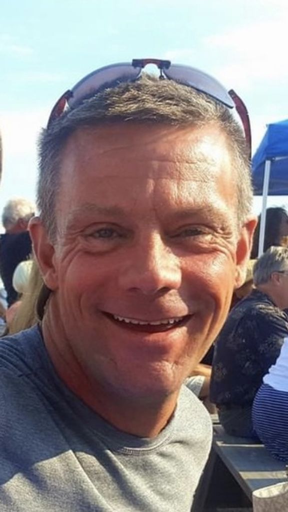 William "Bill" C. Wattendorf, Jr. Profile Photo