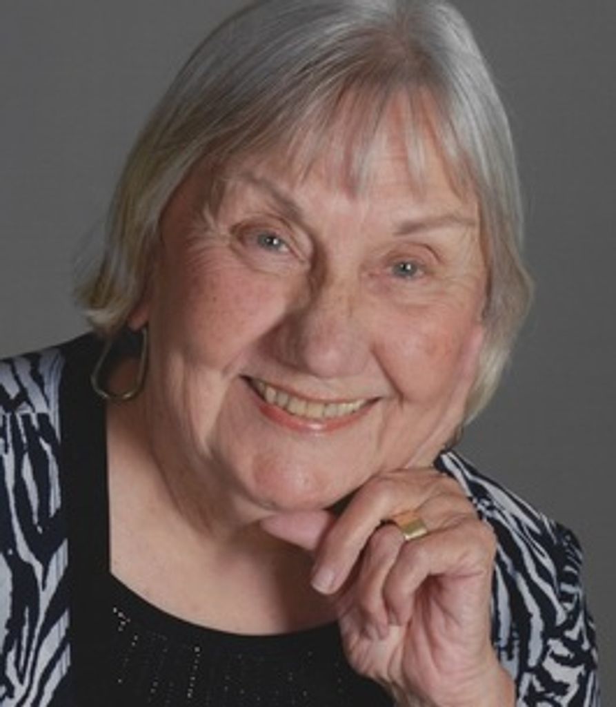 Helen Brzozowski Profile Photo