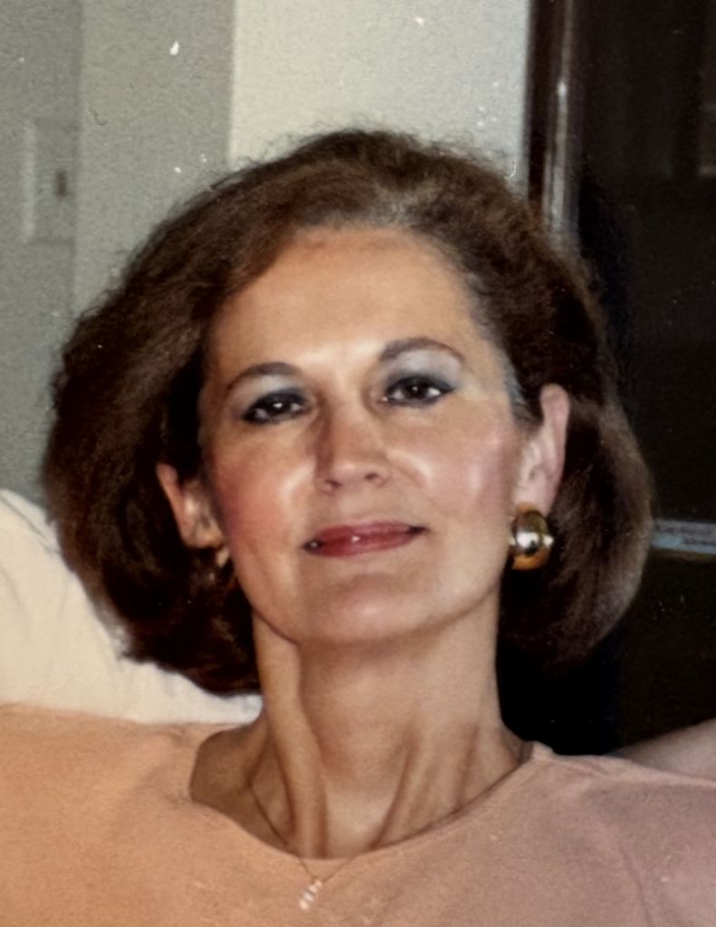 Carolynn R. Huizinga Profile Photo