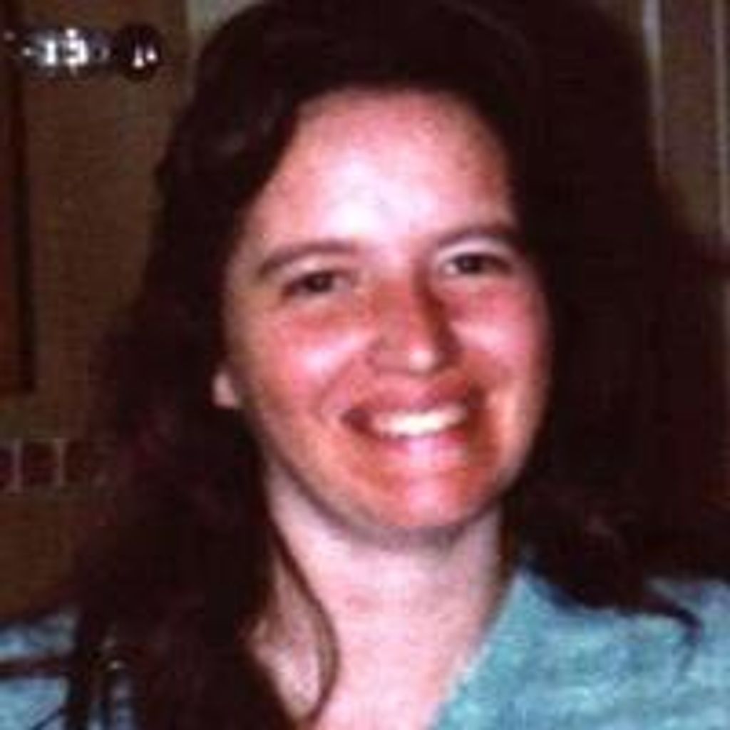 Linda L. Mcfarland
