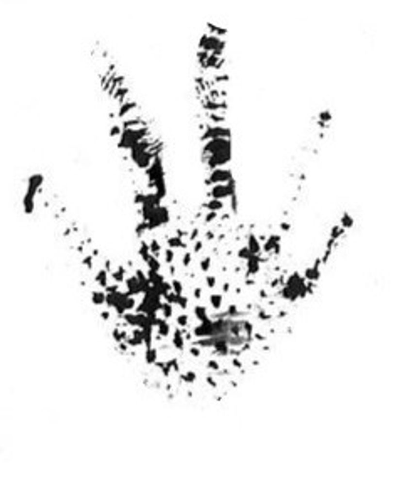 Ghibby O'neil Profile Photo