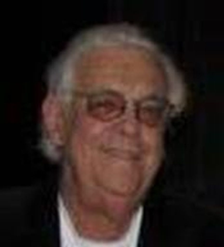 Philip H. Halboth, Ph.D.