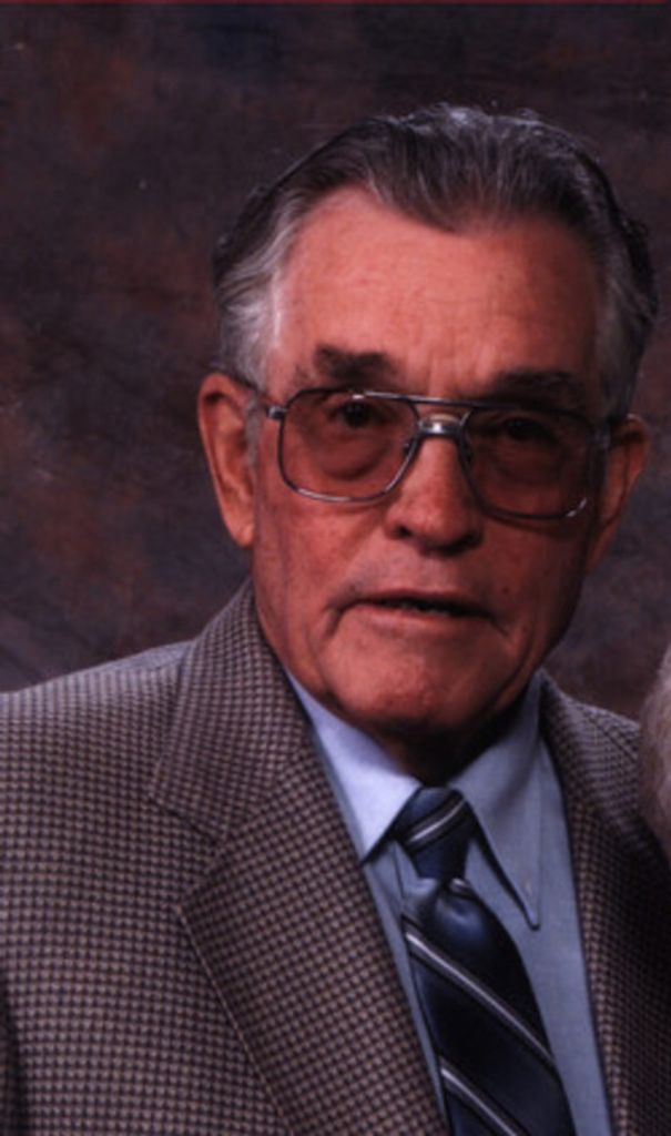 Edward J. Ramaekers Profile Photo
