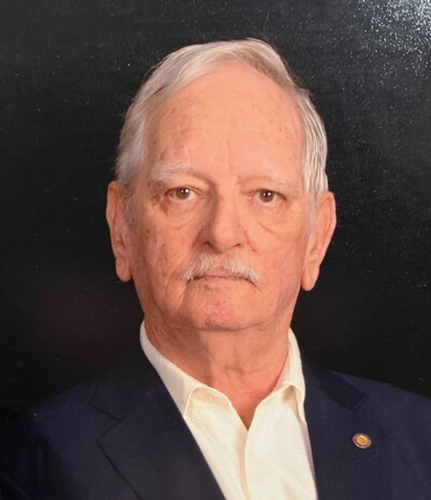 Francis Joseph Trainer, Jr. Profile Photo