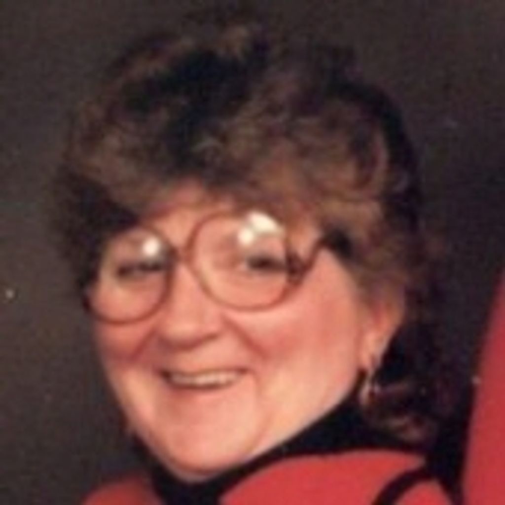 Barbara Riggleman