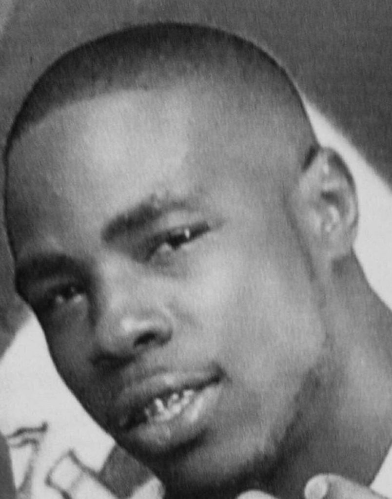 Timothy L. Walker Profile Photo