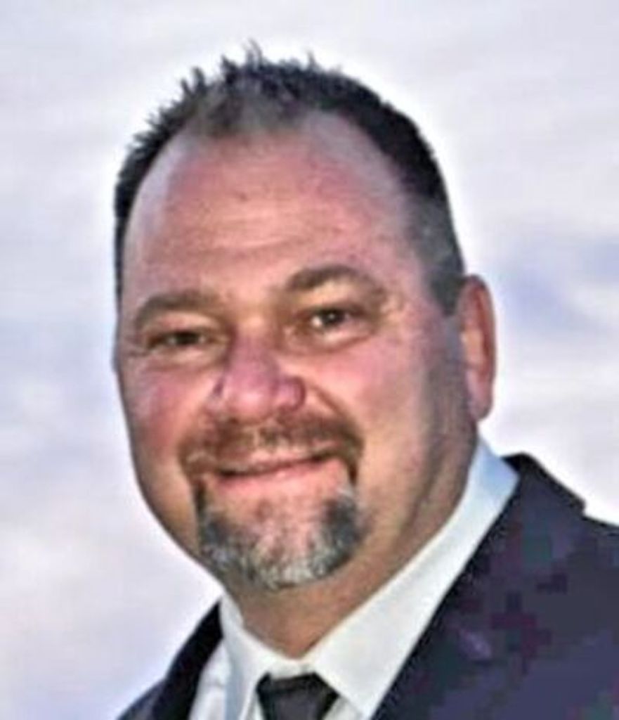 John L. Brody Profile Photo