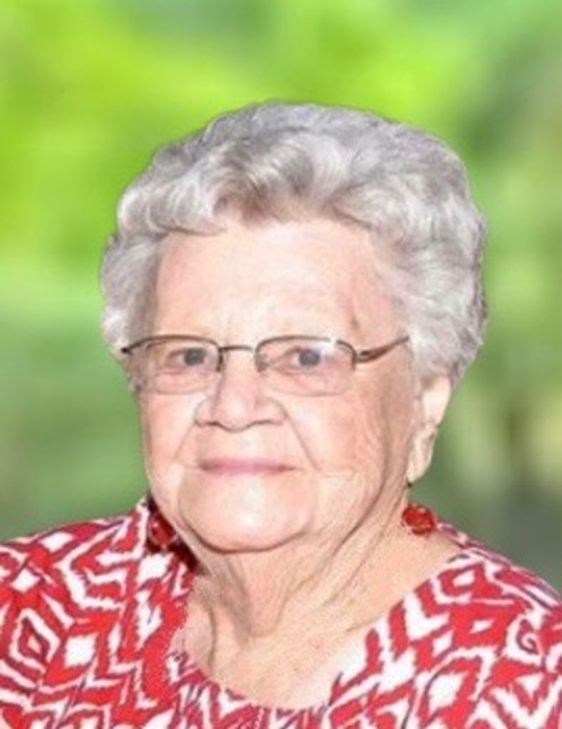 Jane Ellen Graves Profile Photo