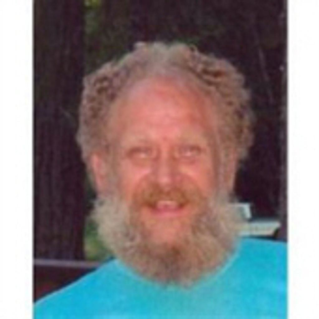 Wayne Leyon Cornelison