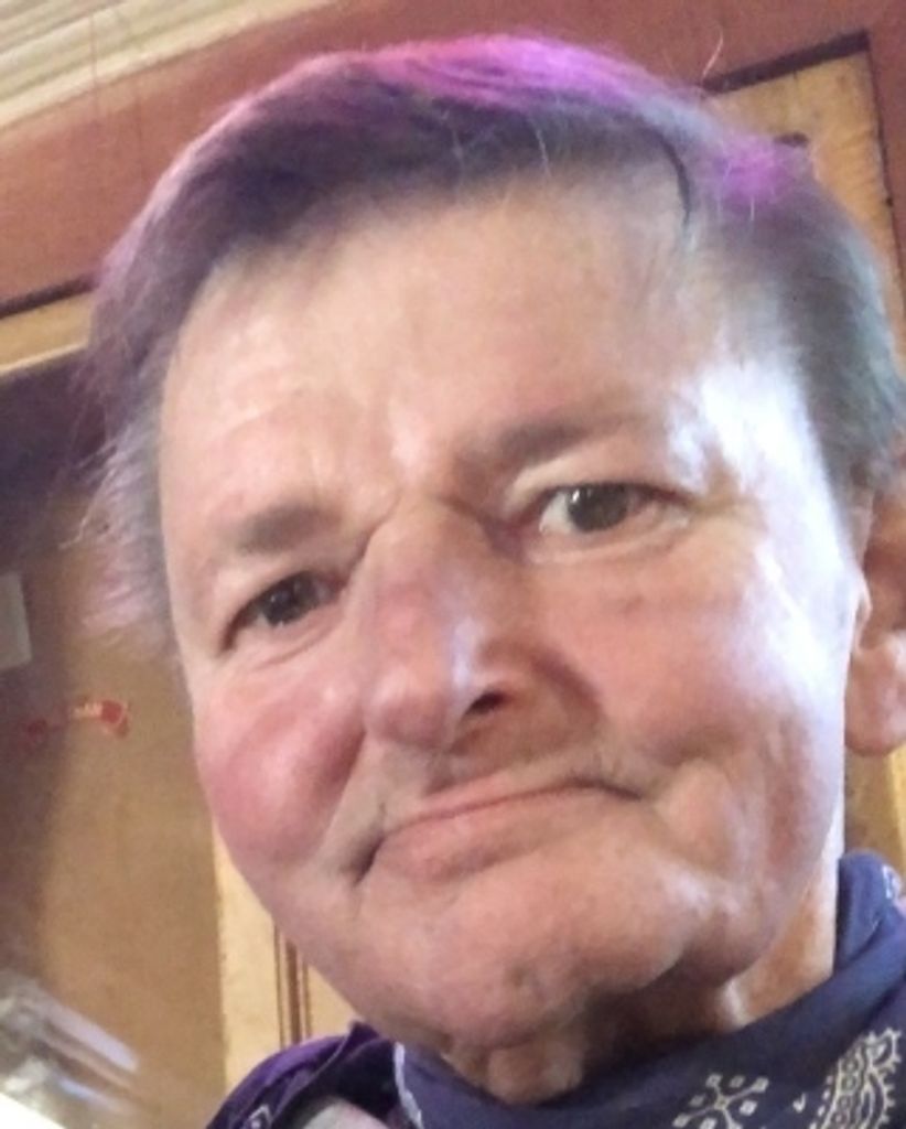 Thomas P Costick Profile Photo