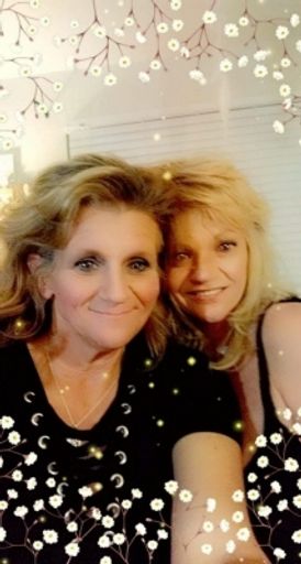 Michelle Lynn Gooch photo gallery thumbnail 1 of 1