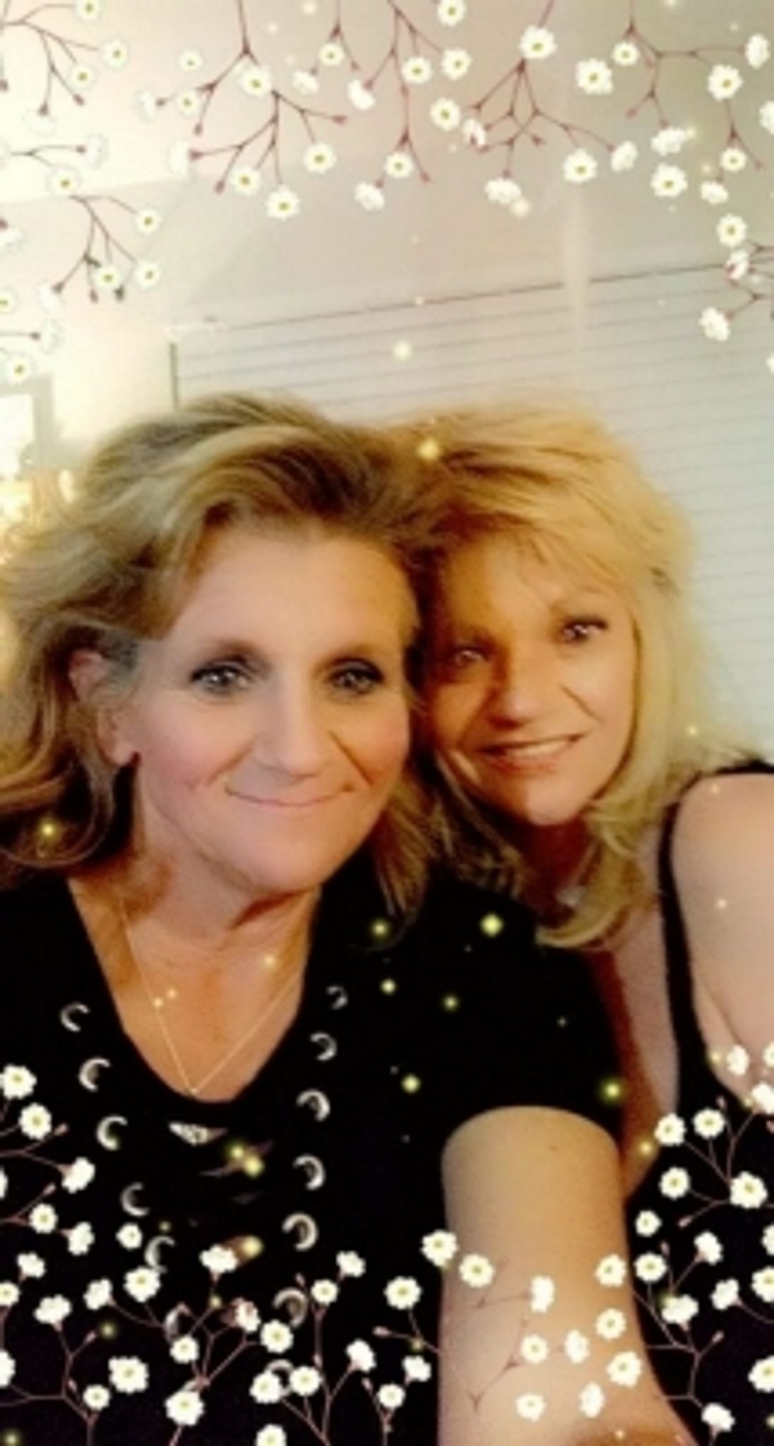 Michelle Lynn Gooch photo gallery image 1 of 1