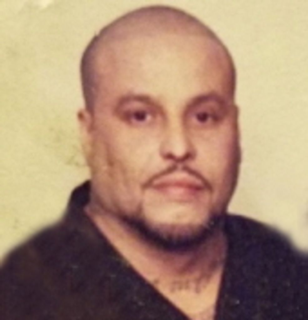 Dennis "Danny" Torres