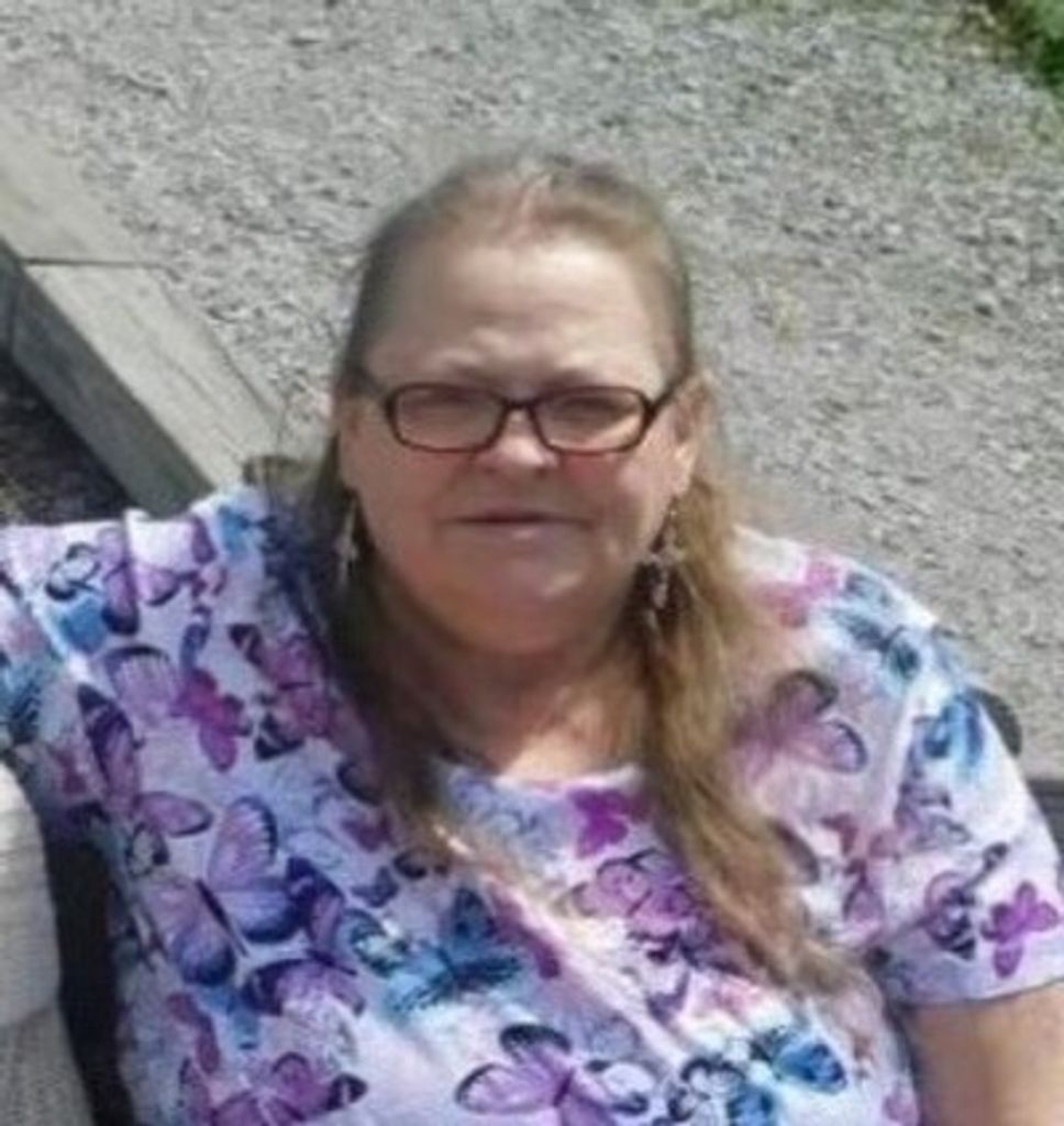 Lori Jean Nichols Profile Photo