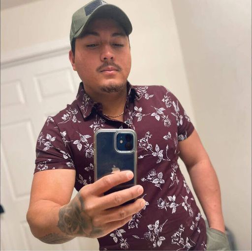 Moises Exequiel Velasquez Osorio photo gallery thumbnail 219 of 237