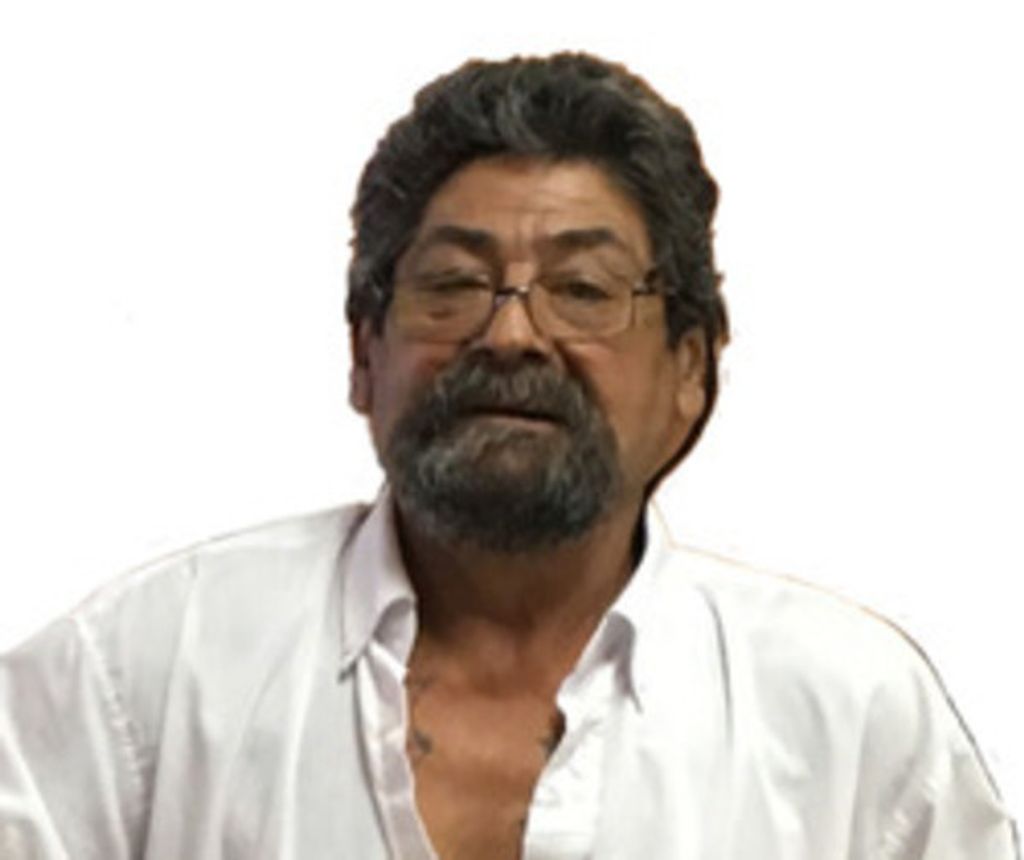 Javier Barraza