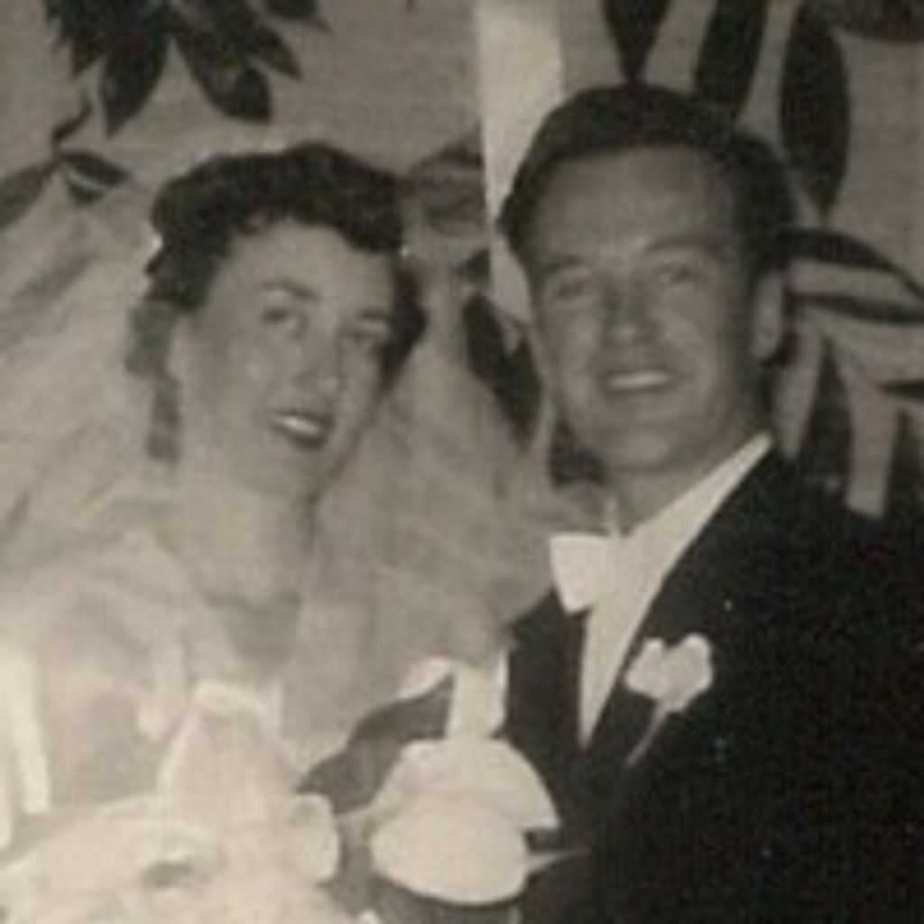 Richard Edward Driscoll