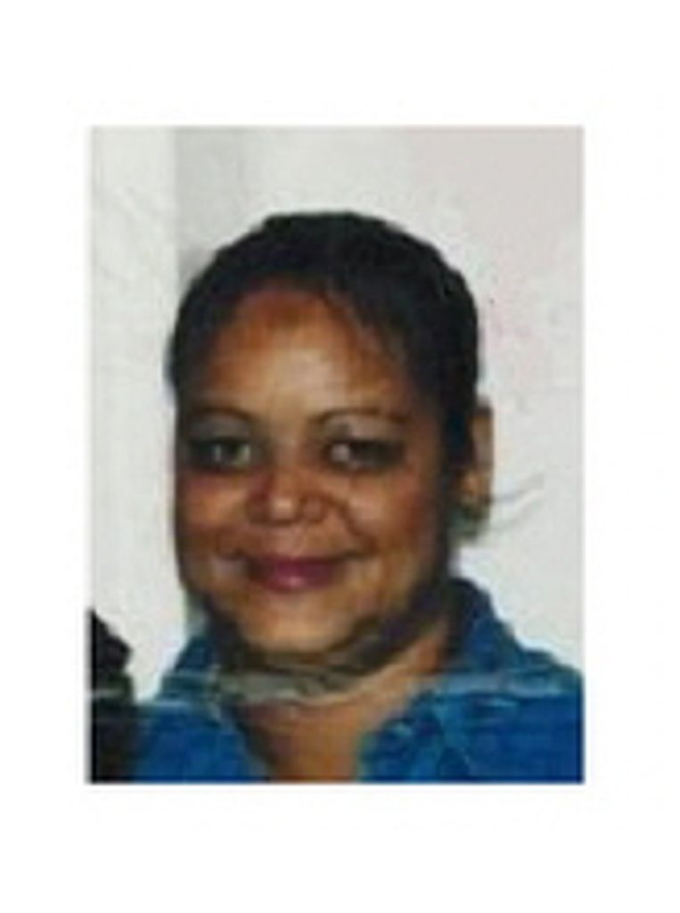 Maria Dolores Correa