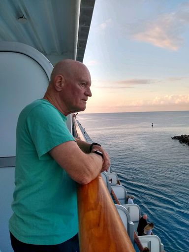 Shan Alan Gaar Profile Photo