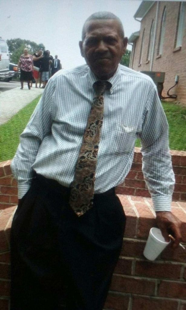 Price Wilson Leftwich