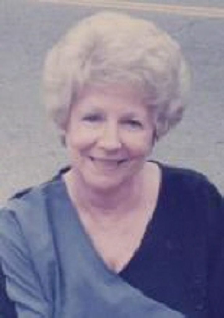 Mildred Player