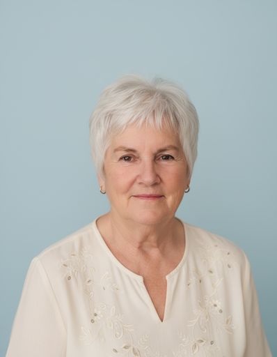 Jean Diane LaFromboise's obituary image