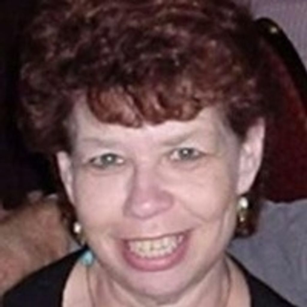 Helene Esther (Camen) Schroeder