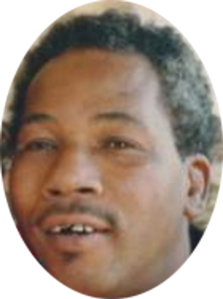 George Cannon