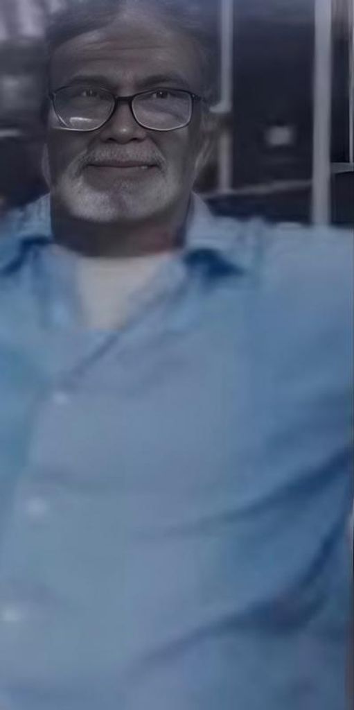 Larry D Nichols Profile Photo