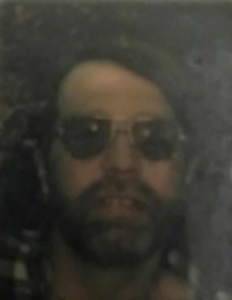 James S. Johnston
