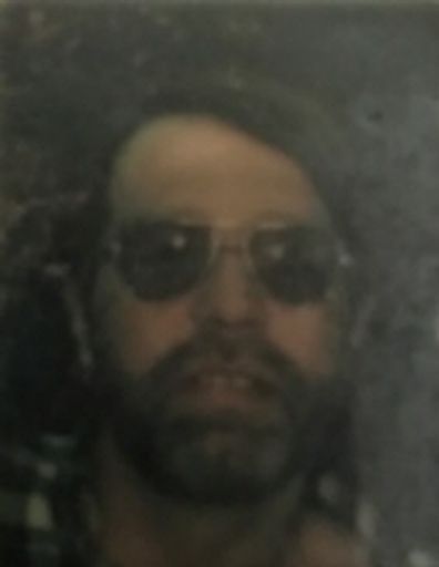 James S. Johnston Profile Photo