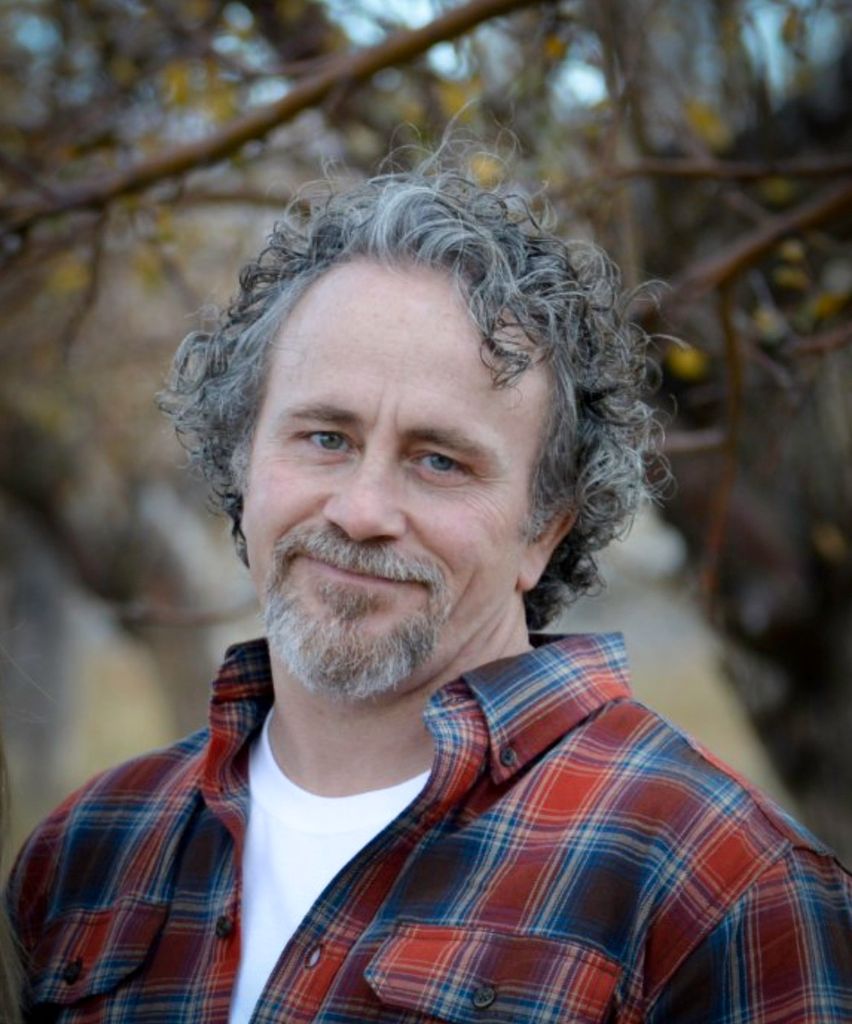Joseph Desmon Mickelson Profile Photo