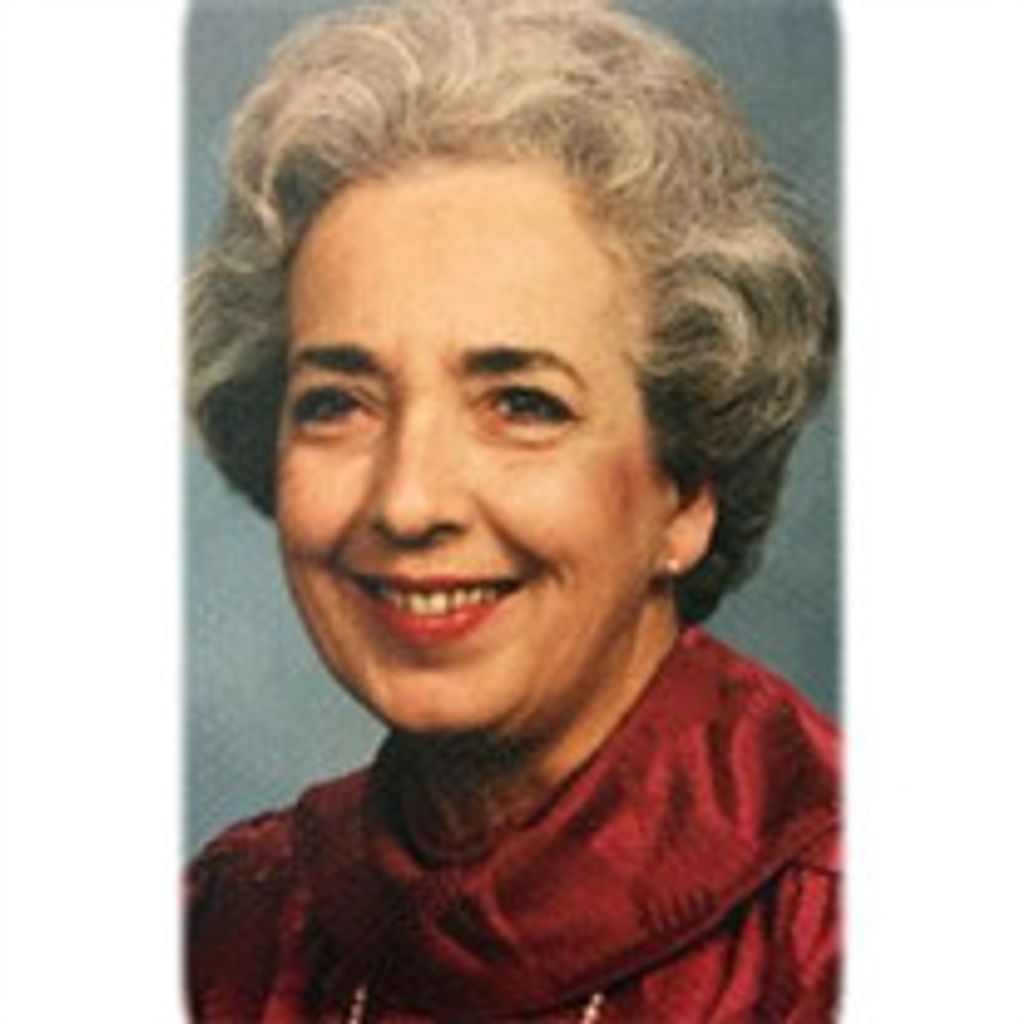 Cyndia "Cindy" Sartin Beattie