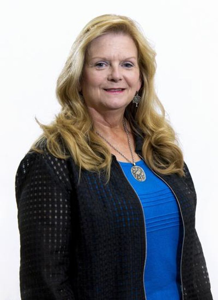 Marilyn Joann Jones Profile Photo