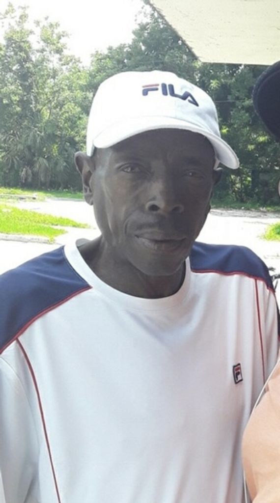 Lorman Anthony "La" Williams Profile Photo