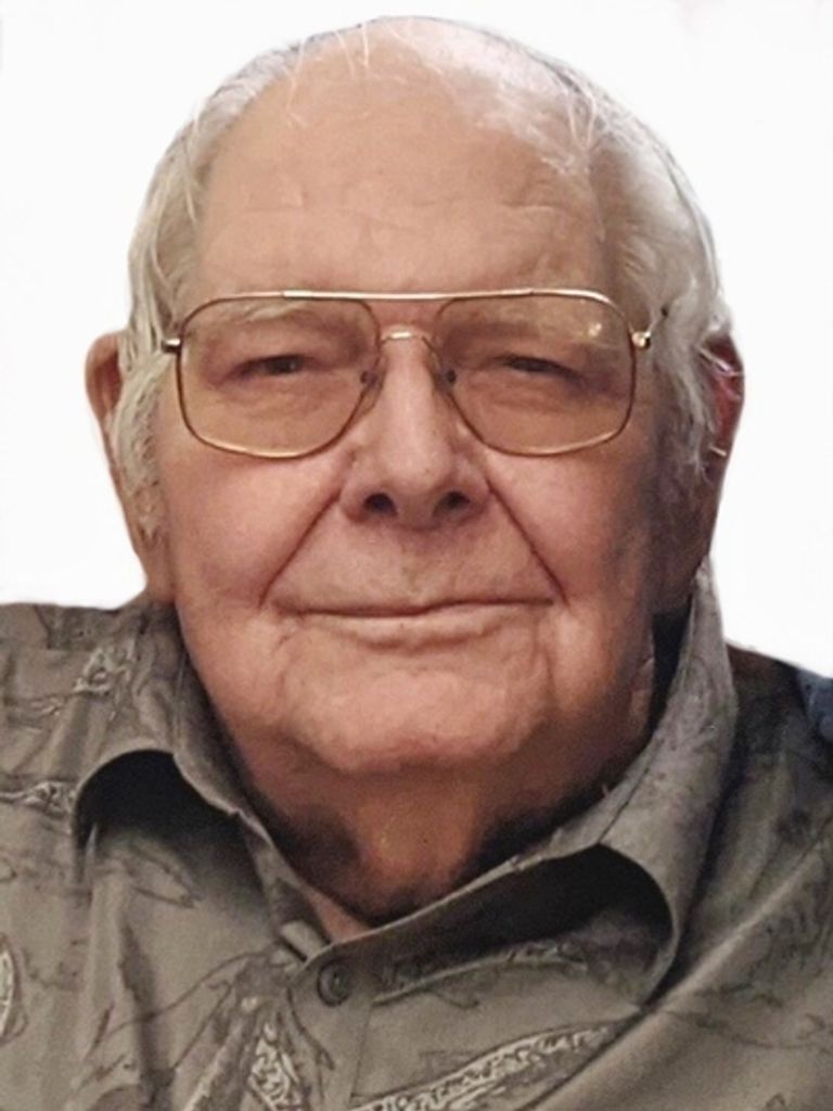 Floyd L. Welling
