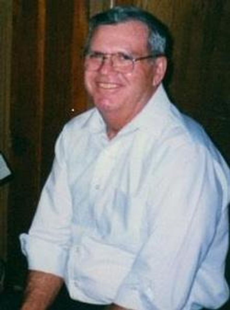 Isidoro "Cabby" Cabarga Profile Photo